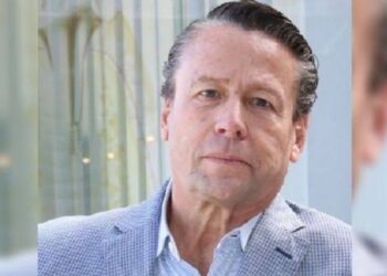 Alfredo Adame de nuevo le apuesta a la política