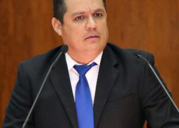 Esperan reacción de Federación en envío de medicinas