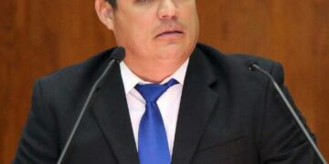 Esperan reacción de Federación en envío de medicinas