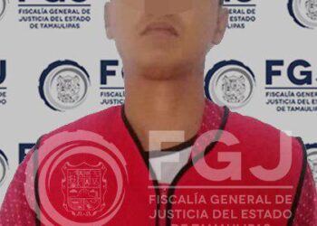 Secuestradores son vinculados a proceso