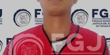 Secuestradores son vinculados a proceso