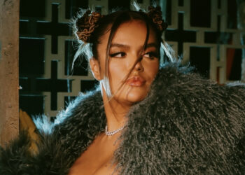 Karol G se convierte en centro de críticas por su pronunciación en inglés