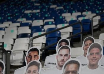 Rayados anuncia monedero electrónico a abonados