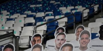 Rayados anuncia monedero electrónico a abonados