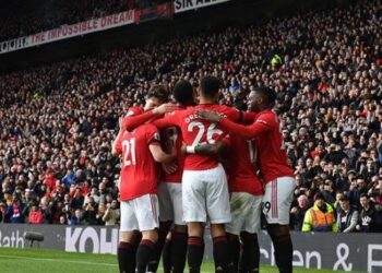 La Premier League volverá a tener público en los estadios desde diciembre