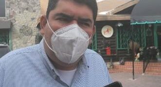 IETAM no realizará consultas públicas