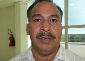 Descartan aumento al precio de tortilla