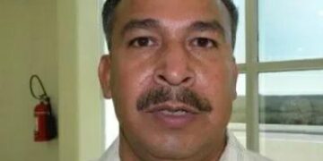 Descartan aumento al precio de tortilla