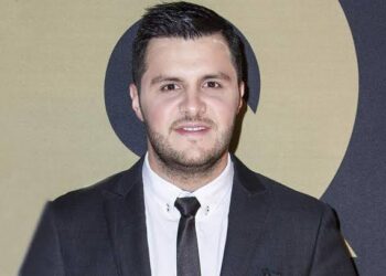 Brote de contagios de Covid-19 en el programa “Hoy”, Paul Stanley dio positivo