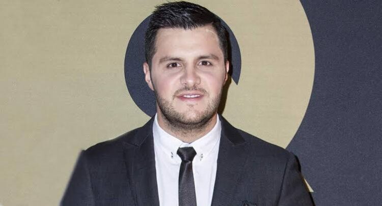 Brote de contagios de Covid-19 en el programa “Hoy”, Paul Stanley dio positivo