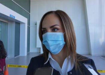 Podría Gobierno de Tamaulipas privatizar carreteras