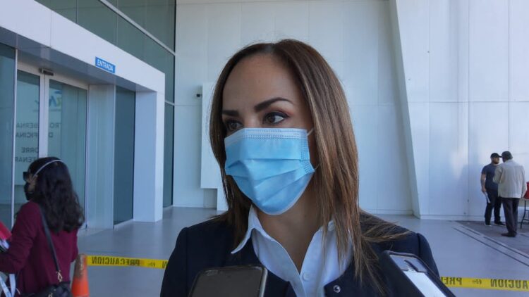 Podría Gobierno de Tamaulipas privatizar carreteras