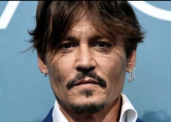 Johnny Depp cobrará millones tras salir de ‘Animales Fantásticos’
