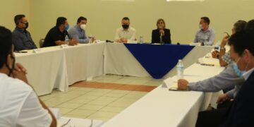 Tiene Victoria mucho que ofrecer: hoteleros