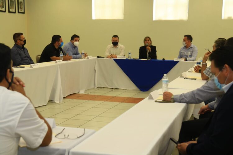 Tiene Victoria mucho que ofrecer: hoteleros