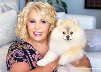 Muere Magda Rodríguez productora del programa “Hoy”