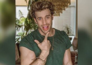 Emergencia en el programa “Hoy”, otro de sus conductores da positivo a Covid-19