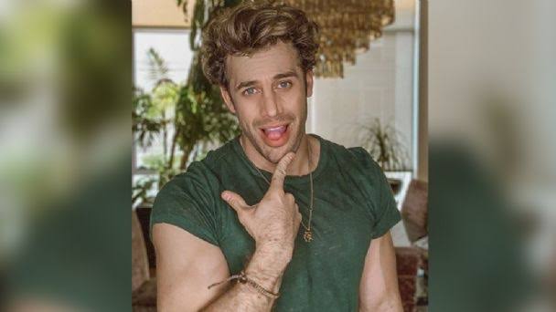 Emergencia en el programa “Hoy”, otro de sus conductores da positivo a Covid-19