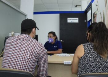 Ayuda mediación en conflictos laborales