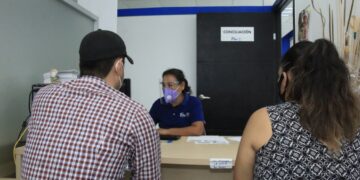 Ayuda mediación en conflictos laborales