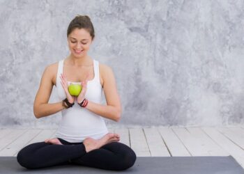 Cómo mejorar tu salud y bienestar