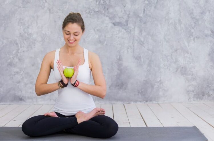 Cómo mejorar tu salud y bienestar