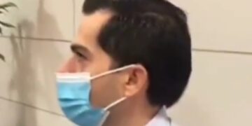 Piden realizar un frente para que la ciudadanía tome sus medidas sanitarias