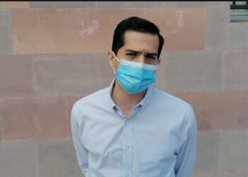 Cierre de negocios dependerá de ciudadanía: CANACO de Ciudad Victoria