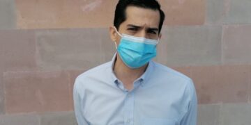 Cierre de negocios dependerá de ciudadanía: CANACO de Ciudad Victoria