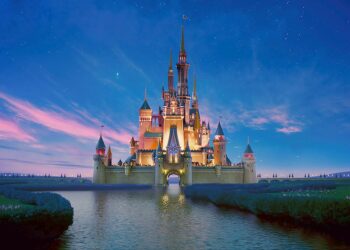 Pinocho, Cruella y Peter Pan se tomarían las pantallas de Disney Plus