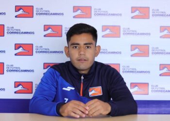 Aprende y aporta Armando Chávez