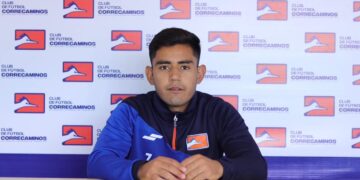 Aprende y aporta Armando Chávez