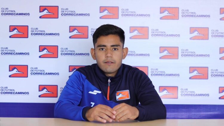 Aprende y aporta Armando Chávez