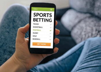 Casinos online: los juegos que lograron el éxito