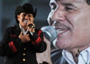 Muere José Ángel Medina, vocalista de “Patrulla 81”