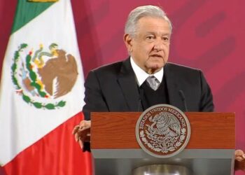 ¡A 2 años! AMLO reveló los tres principales obstáculos de la 4T