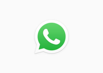 Ahora en WhatsApp cambia tu voz de manera diverta