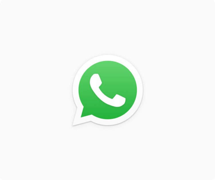 Ahora en WhatsApp cambia tu voz de manera diverta