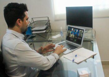 Firma convenio INDE Tamaulipas con ICEST