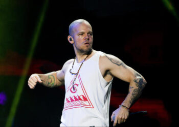 Residente saca su cerveza “Maibock”