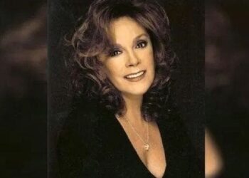 Fallece la actriz Lucy Tovar a los 68 años