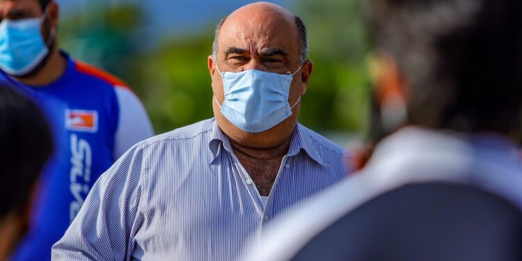 Da Correcaminos puntual seguimiento formativo a su talento