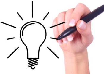 Hoy es el día del inventor internacional