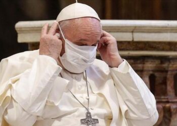 Alista Papa Francisco un consistorio inédito