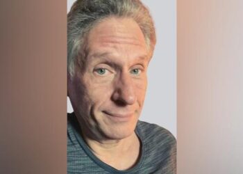 Muere el poeta y escritor mexicano Sandro Cohen