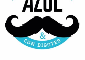 ¿Por qué noviembre es el mes del hombre?