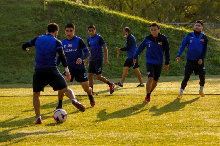 Busca Correcaminos volver con triunfo a casa