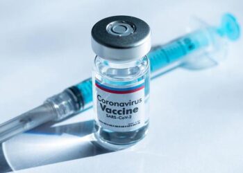 Vacuna Rusa con 95% de efectividad costara menos de 10 dolares