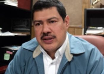 Produce Tamaulipas 19 mil toneladas de cítricos