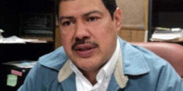 Produce Tamaulipas 19 mil toneladas de cítricos